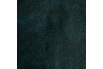 Denegal Bäddfåtölj Dark blue - Möbler - Fåtölj & stolar - Fåtölj - Bäddfåtölj