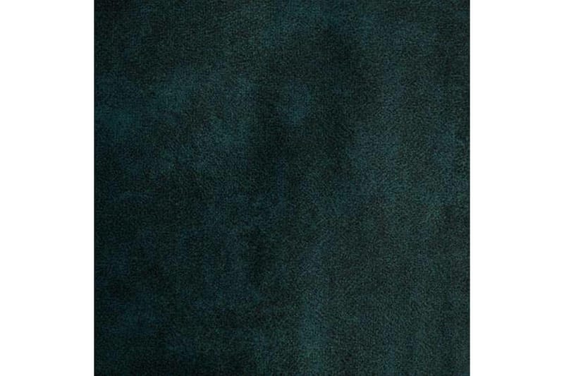 Denegal Bäddfåtölj Dark blue - Möbler - Fåtölj & stolar - Fåtölj - Bäddfåtölj