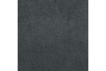 Denegal Bäddfåtölj Dark grey - Möbler - Fåtölj & stolar - Fåtölj - Bäddfåtölj