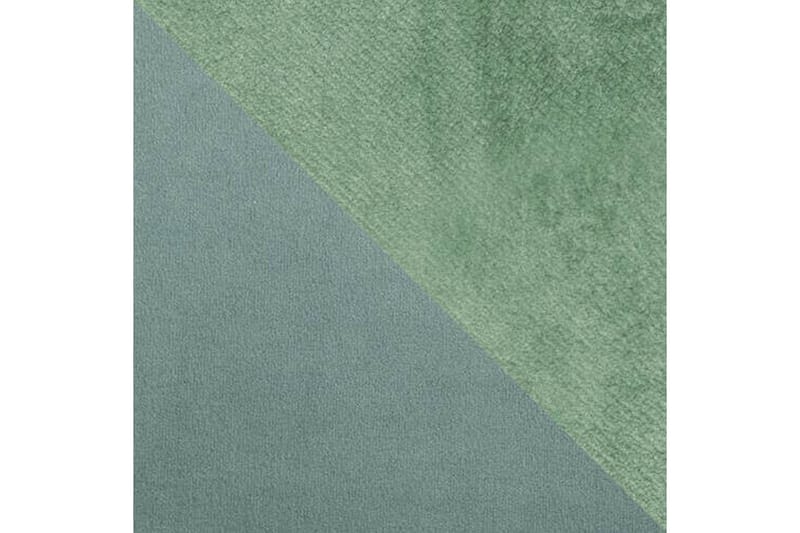 Denegal Bäddfåtölj Green - Möbler - Fåtölj & stolar - Fåtölj - Bäddfåtölj