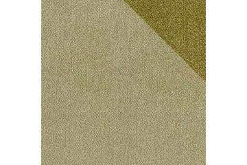 Denegal Bäddfåtölj Light green - Möbler - Fåtölj & stolar - Fåtölj - Bäddfåtölj