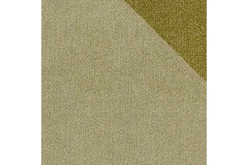 Denegal Bäddfåtölj Light green - Möbler - Fåtölj & stolar - Fåtölj - Bäddfåtölj