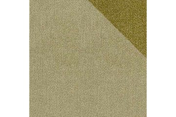 Denegal Bäddfåtölj Light green - Möbler - Fåtölj & stolar - Fåtölj - Bäddfåtölj