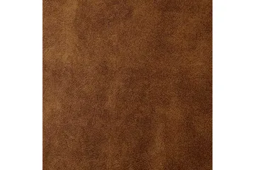 Denegal Bäddfåtölj NO_BRAND Bronze||Dark brown - Möbler - Fåtölj & stolar - Fåtölj - Bäddfåtölj