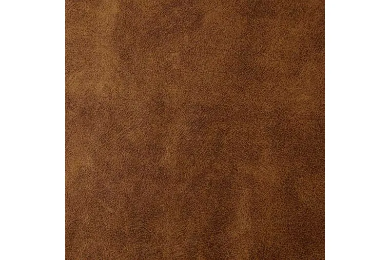 Denegal Bäddfåtölj NO_BRAND Bronze||Dark brown - Möbler - Fåtölj & stolar - Fåtölj - Bäddfåtölj