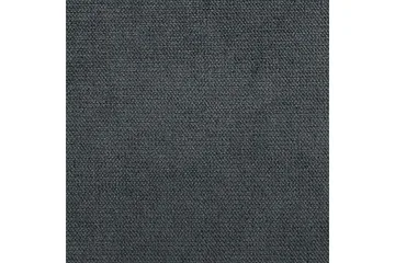 Denegal Bäddfåtölj NO_BRAND Dark grey - Möbler - Fåtölj & stolar - Fåtölj - Bäddfåtölj