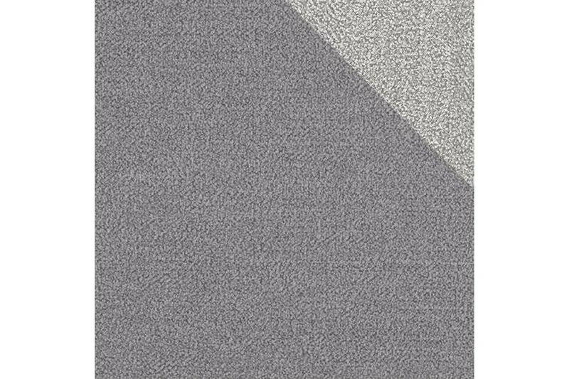 Denegal Bäddfåtölj NO_BRAND Dark grey - Möbler - Fåtölj & stolar - Fåtölj - Bäddfåtölj