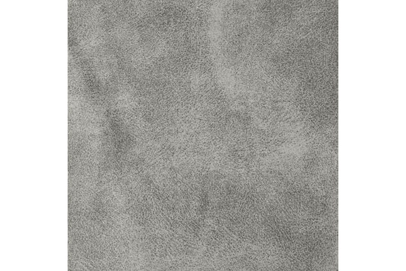 Denegal Bäddfåtölj NO_BRAND Dark grey - Möbler - Fåtölj & stolar - Fåtölj - Bäddfåtölj