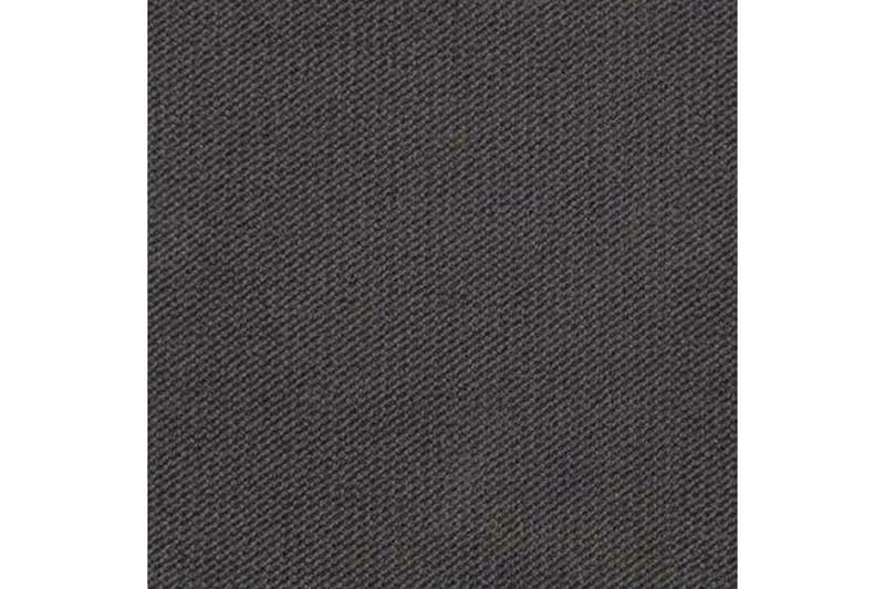 Denegal Bäddfåtölj NO_BRAND Dark grey - Möbler - Fåtölj & stolar - Fåtölj - Bäddfåtölj