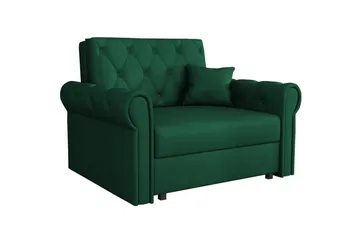 Denegal Bäddfåtölj - Möbler - Fåtölj & stolar - Fåtölj - Bäddfåtölj