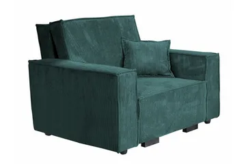 Denegal Bäddfåtölj - Möbler - Fåtölj & stolar - Fåtölj - Bäddfåtölj