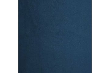 Denegal Bäddfåtölj - Möbler - Fåtölj & stolar - Fåtölj - Bäddfåtölj