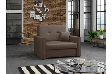 Denegal Bäddfåtölj - Möbler - Fåtölj & stolar - Fåtölj - Bäddfåtölj