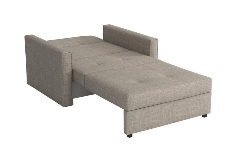 Denegal Bäddfåtölj - Möbler - Fåtölj & stolar - Fåtölj - Bäddfåtölj