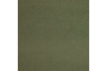 Denegal Bäddfåtölj - Möbler - Fåtölj & stolar - Fåtölj - Bäddfåtölj