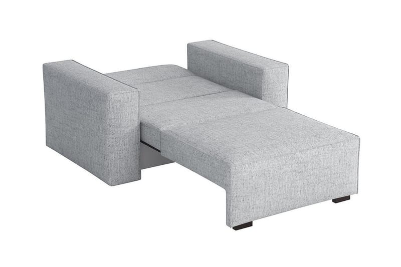 Denegal Bäddfåtölj - Möbler - Fåtölj & stolar - Fåtölj - Bäddfåtölj