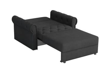 Denegal Bäddfåtölj - Möbler - Fåtölj & stolar - Fåtölj - Bäddfåtölj