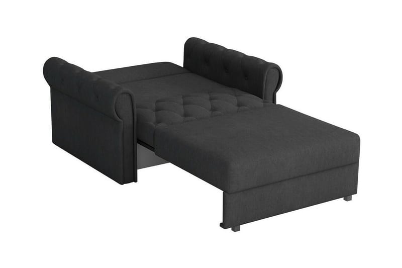 Denegal Bäddfåtölj - Möbler - Fåtölj & stolar - Fåtölj - Bäddfåtölj