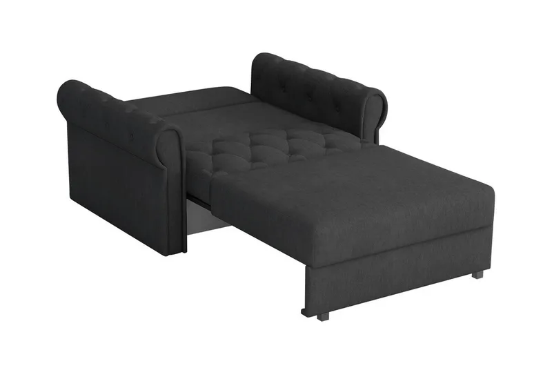 Denegal Bäddfåtölj - Möbler - Fåtölj & stolar - Fåtölj - Bäddfåtölj