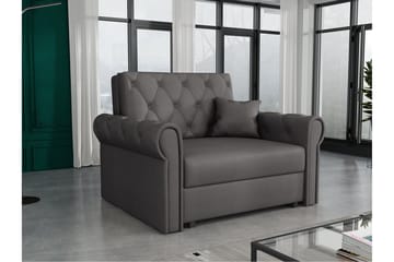 Denegal Bäddfåtölj - Möbler - Fåtölj & stolar - Fåtölj - Bäddfåtölj