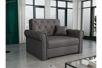 Denegal Bäddfåtölj - Möbler - Fåtölj & stolar - Fåtölj - Bäddfåtölj