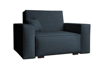 Denegal Bäddfåtölj - Möbler - Fåtölj & stolar - Fåtölj - Bäddfåtölj