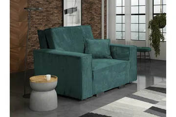 Denegal Bäddfåtölj - Möbler - Fåtölj & stolar - Fåtölj - Bäddfåtölj