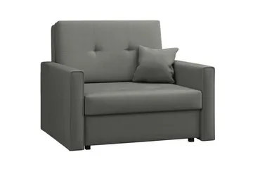 Denegal Bäddfåtölj - Möbler - Fåtölj & stolar - Fåtölj - Bäddfåtölj