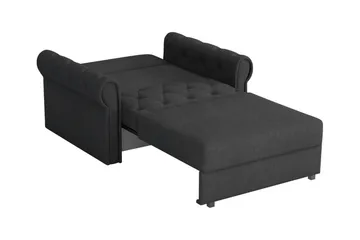 Denegal Bäddfåtölj - Möbler - Fåtölj & stolar - Fåtölj - Bäddfåtölj