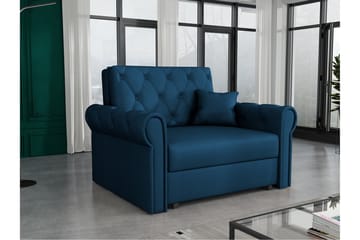 Denegal Bäddfåtölj - Möbler - Fåtölj & stolar - Fåtölj - Bäddfåtölj