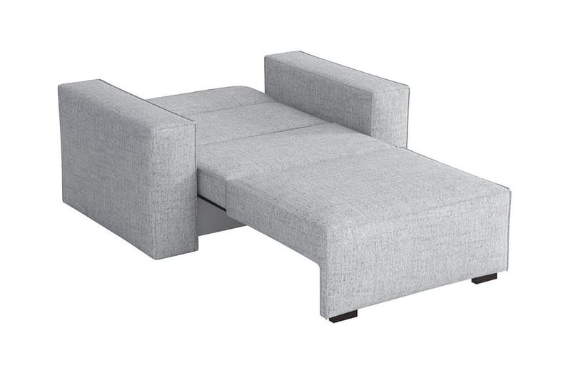 Denegal Bäddfåtölj - Möbler - Fåtölj & stolar - Fåtölj - Bäddfåtölj