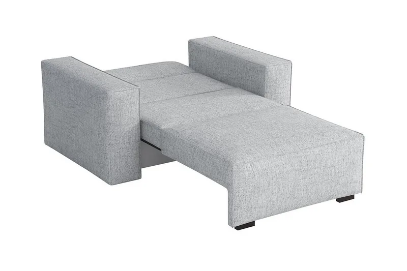 Denegal Bäddfåtölj - Möbler - Fåtölj & stolar - Fåtölj - Bäddfåtölj