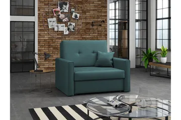 Denegal Bäddfåtölj - Möbler - Fåtölj & stolar - Fåtölj - Bäddfåtölj