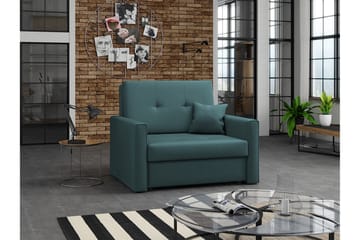 Denegal Bäddfåtölj - Möbler - Fåtölj & stolar - Fåtölj - Bäddfåtölj