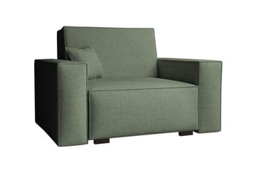 Denegal Bäddfåtölj - Möbler - Fåtölj & stolar - Fåtölj - Bäddfåtölj