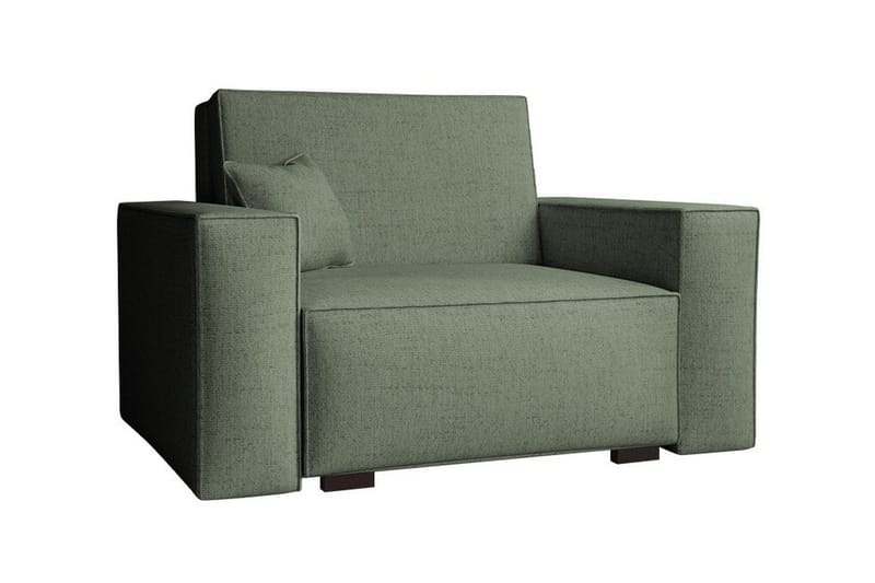 Denegal Bäddfåtölj