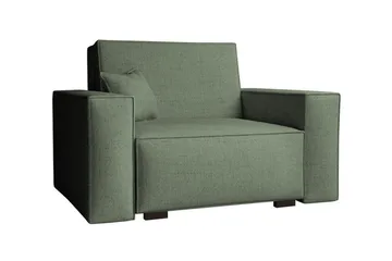 Denegal Bäddfåtölj - Möbler - Fåtölj & stolar - Fåtölj - Bäddfåtölj