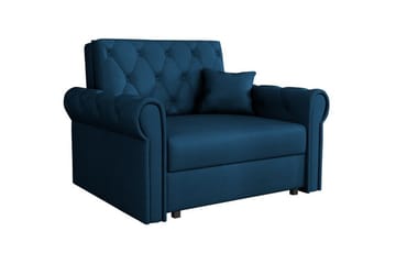 Denegal Bäddfåtölj - Möbler - Fåtölj & stolar - Fåtölj - Bäddfåtölj