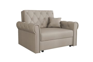 Denegal Bäddfåtölj - Möbler - Fåtölj & stolar - Fåtölj - Bäddfåtölj