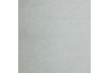 Denegal Bäddfåtölj - Möbler - Fåtölj & stolar - Fåtölj - Bäddfåtölj