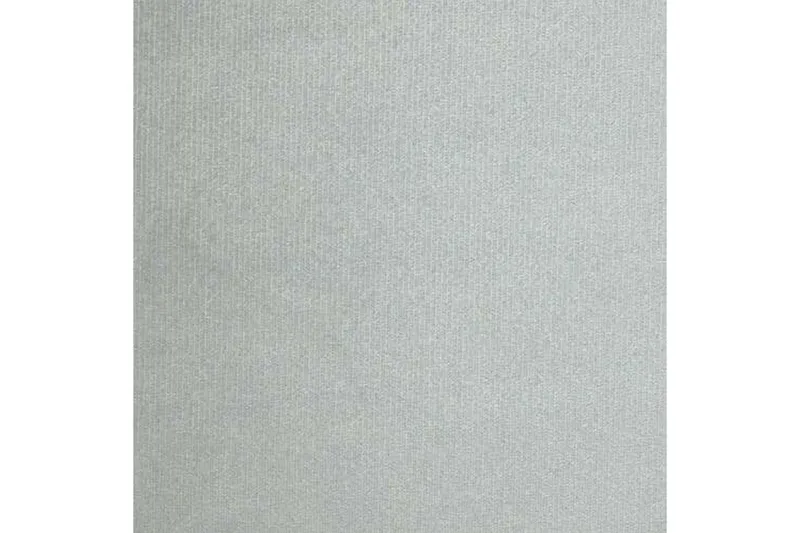 Denegal Bäddfåtölj - Möbler - Fåtölj & stolar - Fåtölj - Bäddfåtölj