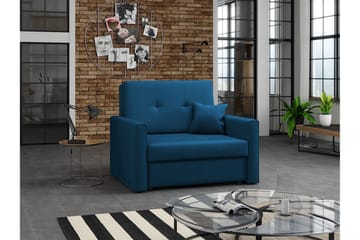 Denegal Bäddfåtölj - Möbler - Fåtölj & stolar - Fåtölj - Bäddfåtölj