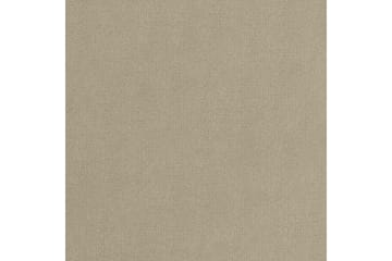 Denegal Bäddfåtölj - Möbler - Fåtölj & stolar - Fåtölj - Bäddfåtölj