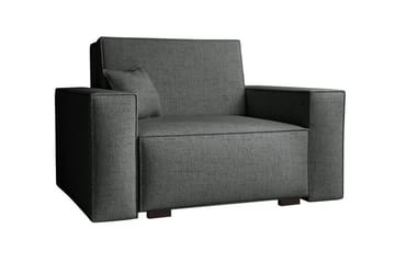 Denegal Bäddfåtölj - Möbler - Fåtölj & stolar - Fåtölj - Bäddfåtölj