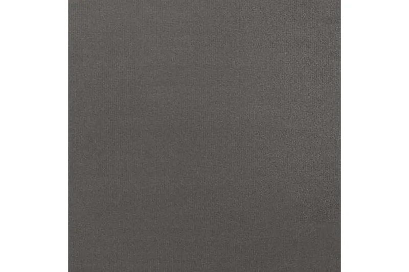 Denegal Bäddfåtölj - Möbler - Fåtölj & stolar - Fåtölj - Bäddfåtölj