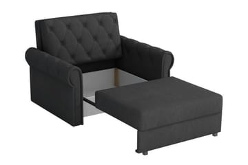 Denegal Bäddfåtölj - Möbler - Fåtölj & stolar - Fåtölj - Bäddfåtölj