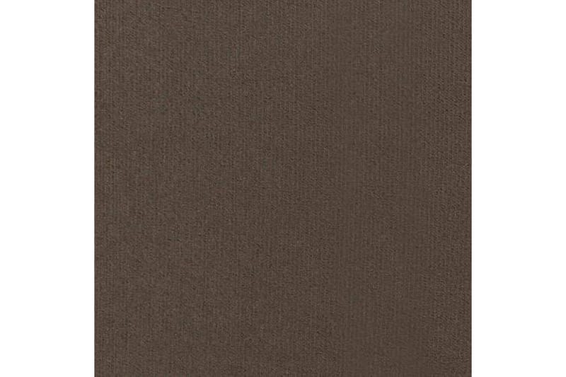 Denegal Bäddfåtölj - Möbler - Fåtölj & stolar - Fåtölj - Bäddfåtölj