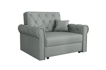 Denegal Bäddfåtölj - Möbler - Fåtölj & stolar - Fåtölj - Bäddfåtölj