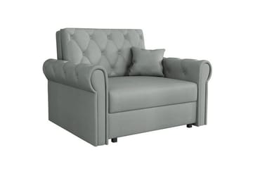 Denegal Bäddfåtölj - Möbler - Fåtölj & stolar - Fåtölj - Bäddfåtölj