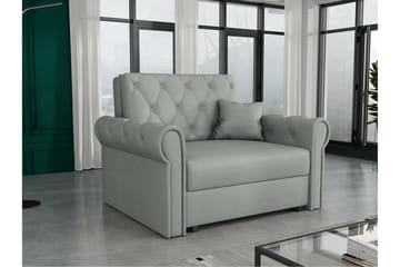 Denegal B äddfåtölj - Möbler - Fåtölj & stolar - Fåtölj - Bäddfåtölj